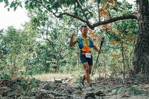 BIB: 
                            <button type="button" onclick="openModal(26088186)" class="btn btn-primary btn-sm float-right btn-popup" data-toggle="modal" data-target=".modal-high-quality">
                        <i class="fas fa-shopping-cart"></i> Add to Cart
                    </button>
                                            <button type="button" onclick="isThisMe(26088186, true)" class="btn btn-success btn-sm float-right btn-popup btn-isme hidden" data-toggle="tooltip" data-placement="bottom" title="นี่คือรูปของคุณใช่ไหม คลิกที่นี่เพื่อเอาเข้าอัลบั้ม">
                        <i class="fas fa-plus"></i> Add to album
                    </button>
                    <button type="button" onclick="isThisMe(26088186, false)" class="btn btn-warning btn-sm float-right btn-popup btn-isnotme hidden">
                        <i class="fas fa-ban"></i> Remove from album
                    </button>